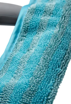 Smart Microfiber vinduesvasker 27 cm m/click-system