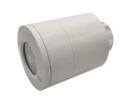 Smart radiatortermostat elektronisk m/display - Waterworks