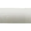 Sømdybel 5 x 45/20 mm - Spit