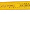 Snedkervinkel 25 cm