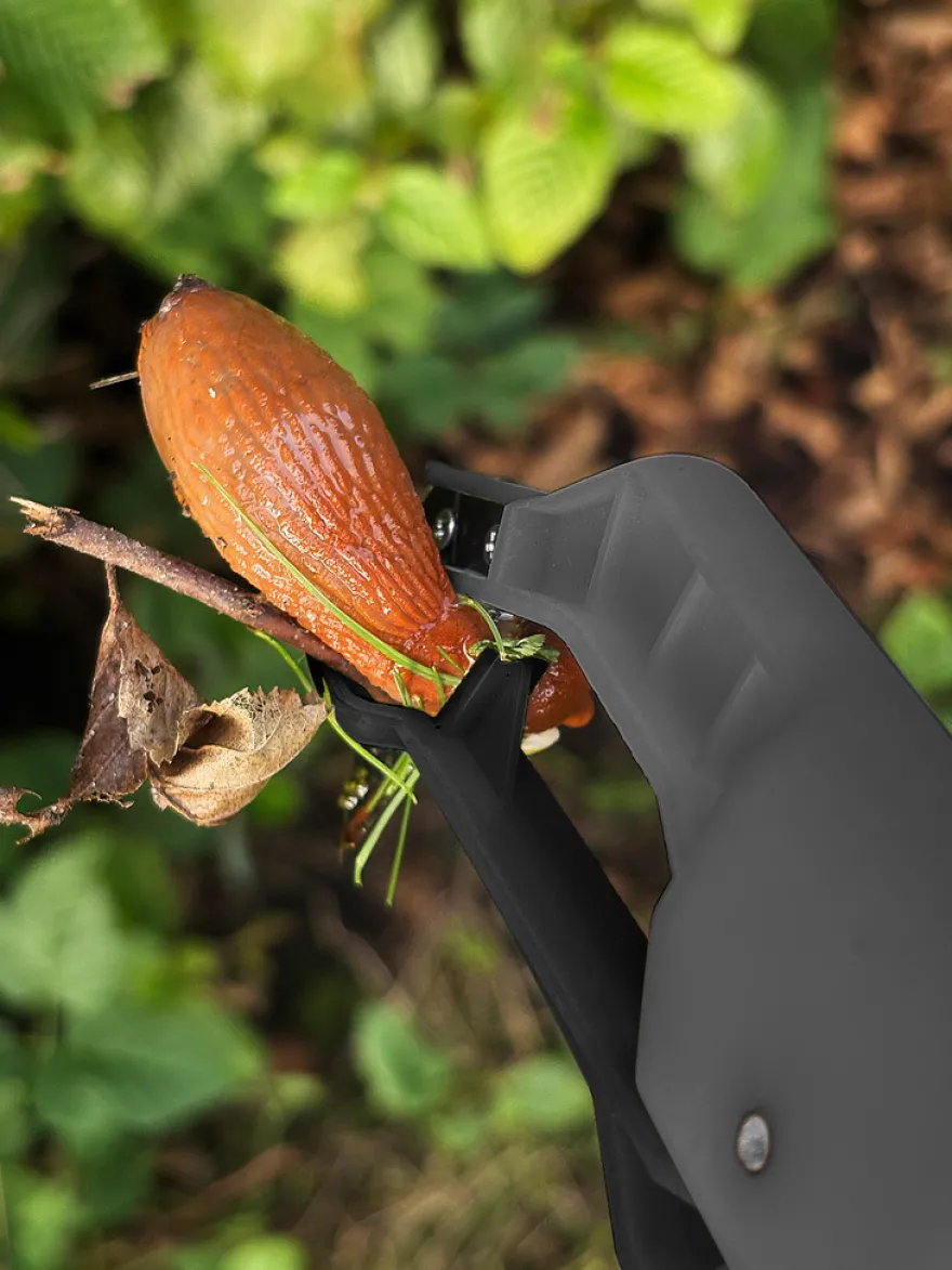Snegledræber/-opsamler L: 92,5 cm - Garden®
