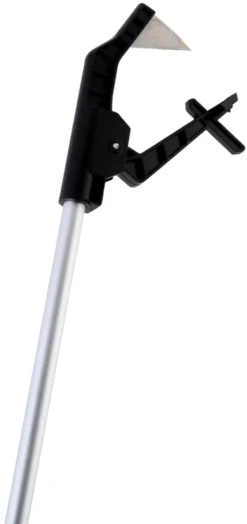Snegledræber/-opsamler L: 92,5 cm - Garden®
