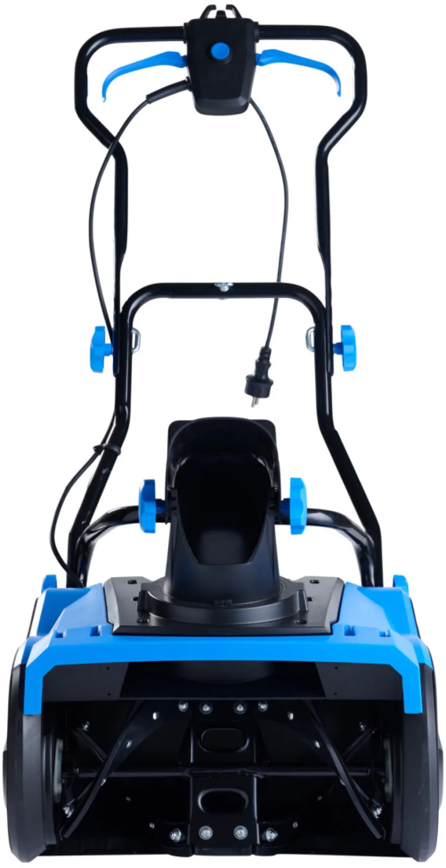Sneslynge 2000 W - PRIZE®
