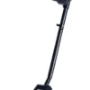 Sneslynge 1300 W - PRIZE®