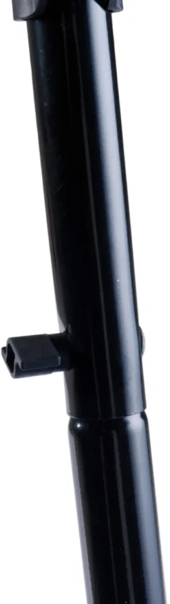 Sneslynge 1300 W - PRIZE®