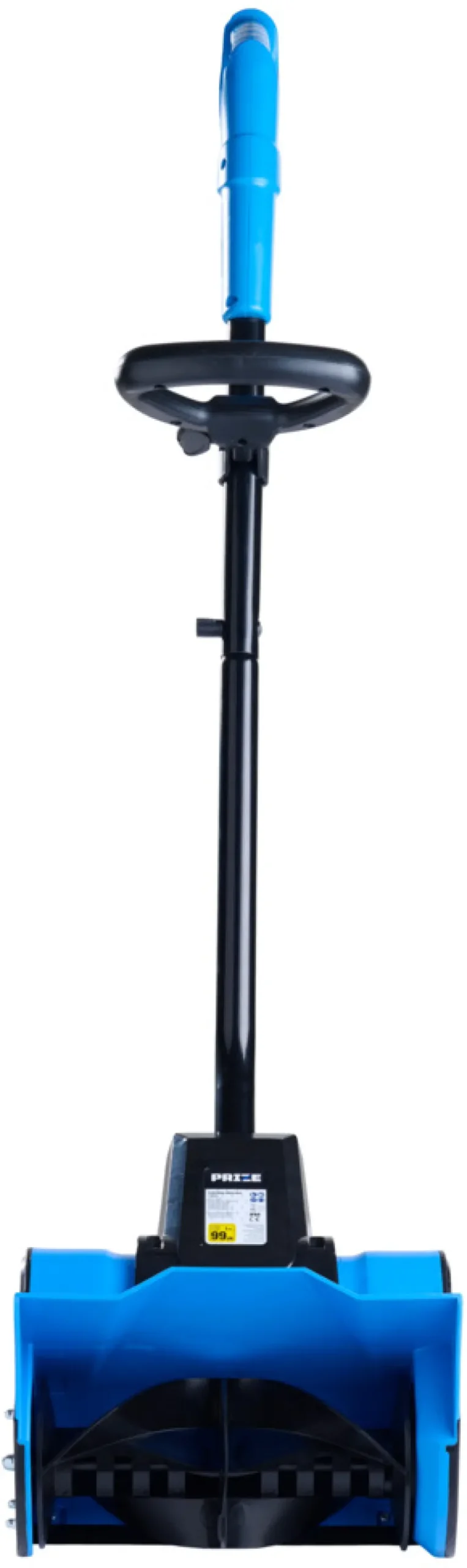 Sneslynge 1300 W - PRIZE®