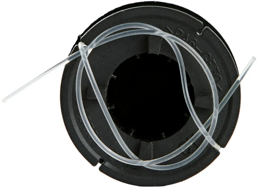 Snørehus til græstrimmer 2 x 3 meter - Garden®