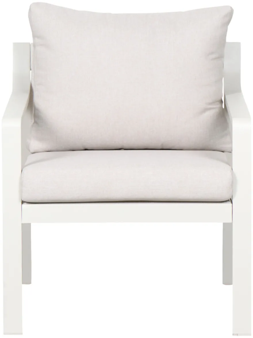 Sofasæt Philadelphia - Sunlife®