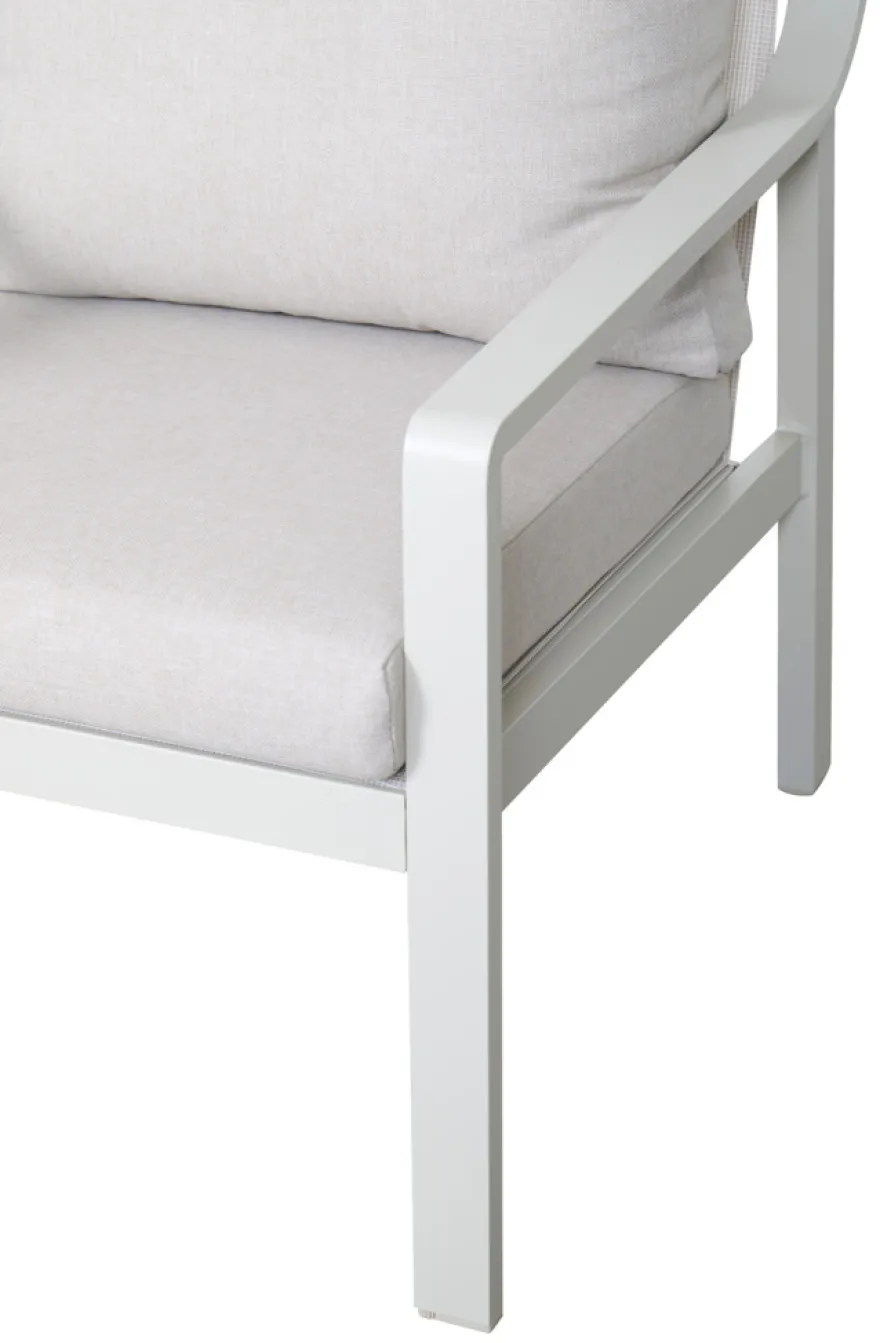 Sofasæt Philadelphia - Sunlife®