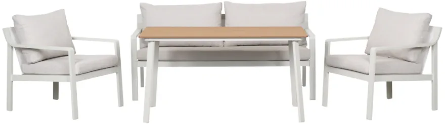 Sofasæt Philadelphia - Sunlife®