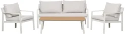 Sofasæt Philadelphia - Sunlife®