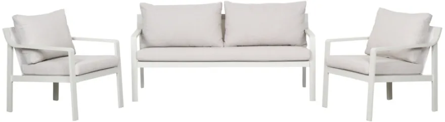 Sofasæt Philadelphia - Sunlife®