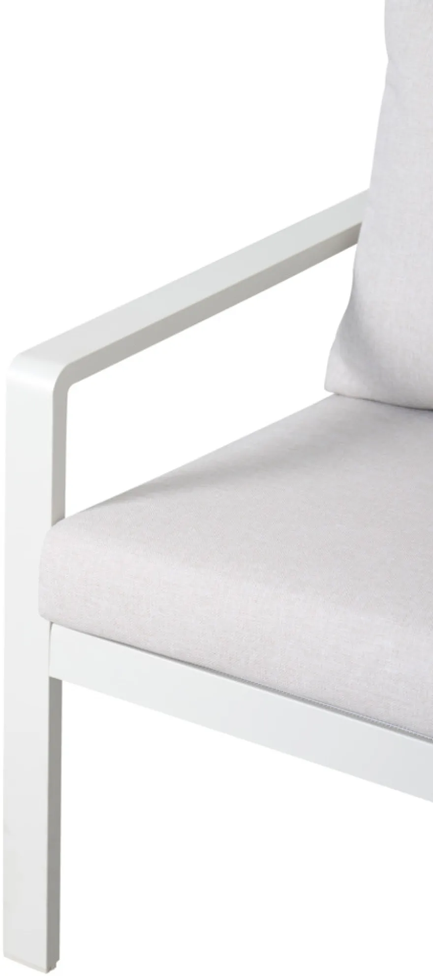 Sofasæt Philadelphia - Sunlife®
