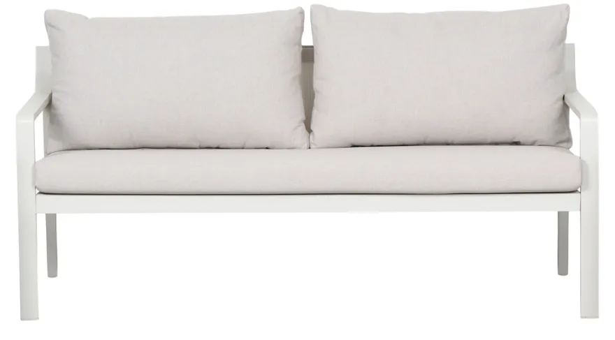 Sofasæt Philadelphia - Sunlife®