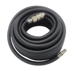 Softslange 12 mm 1/4" - 10 meter