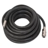Softslange 14 mm 3/8" - 10 meter