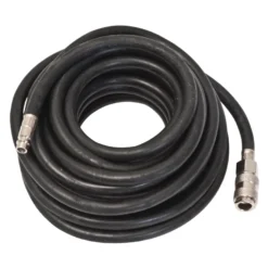 Softslange 14 mm 3/8" - 10 meter