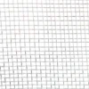 Soldevæv galv. 60 cm x 1 meter - Garden®