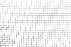 Soldevæv galv. 60 cm x 1 meter - Garden®