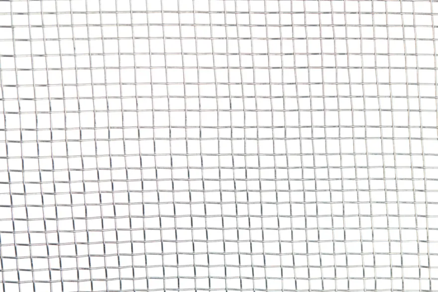 Soldevæv galv. 60 cm x 1 meter - Garden®