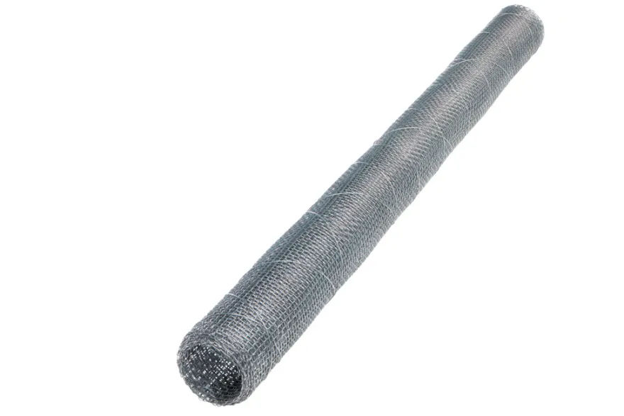 Soldevæv galv. 60 cm x 1 meter - Garden®