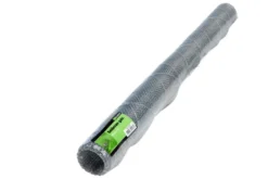 Soldevæv galv. 60 cm x 1 meter - Garden®