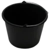 Spand 12 liter