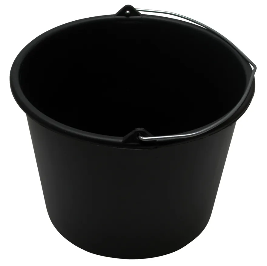 Spand 12 liter