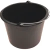 Spand 20 liter