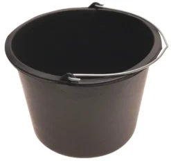 Spand 20 liter