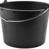 Spand 20 liter - Probuilder