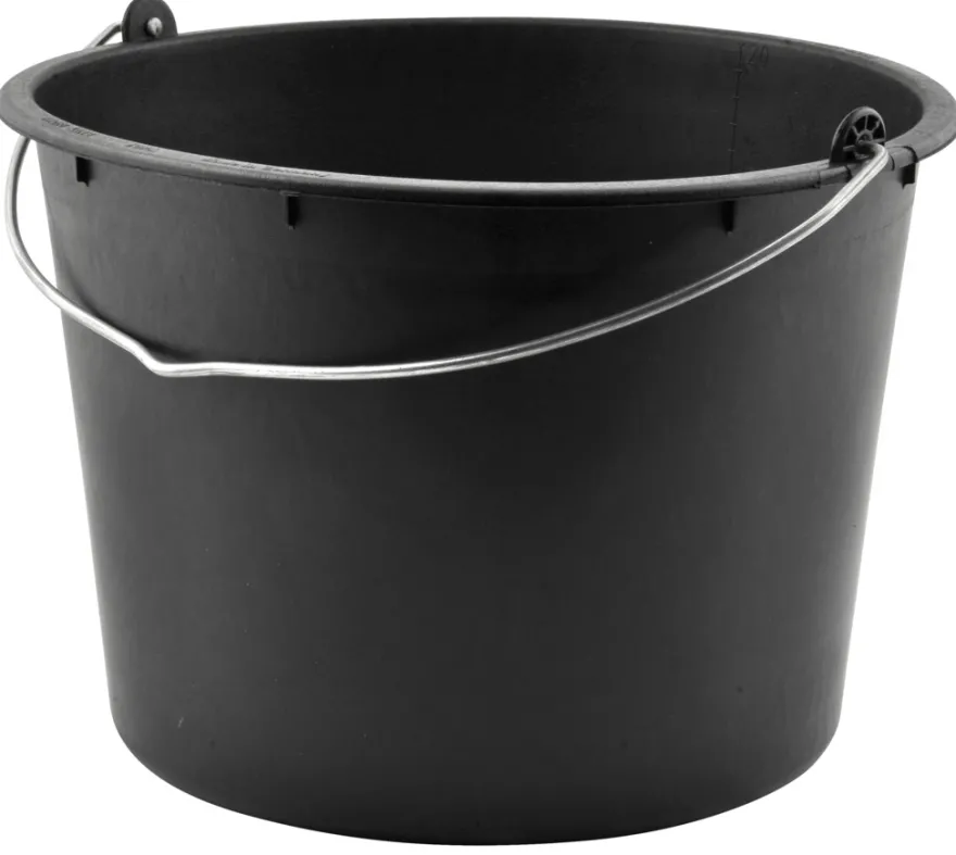 Spand 20 liter - Probuilder