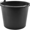 Spand 12 liter - Probuilder