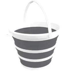 Spand foldbar 10 liter - Sunlife®