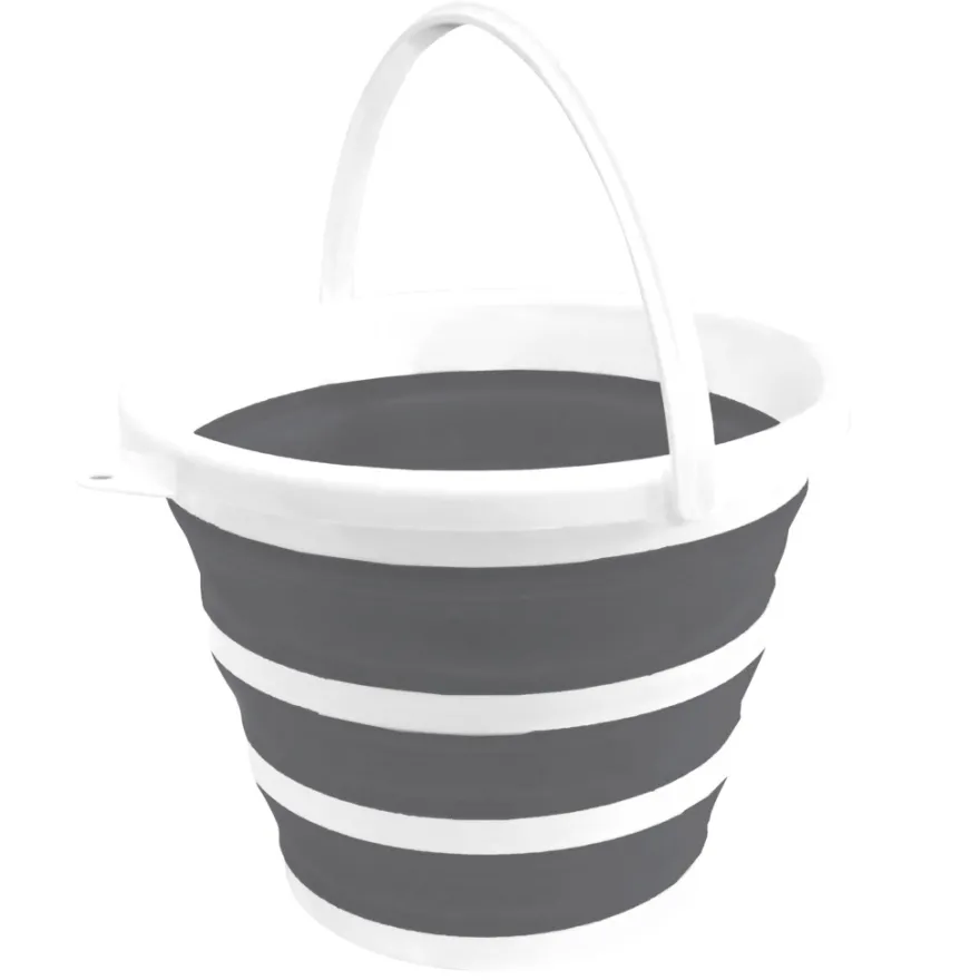 Spand foldbar 10 liter - Sunlife®