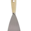 Spartel 8 cm - Stabile®