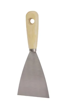 Spartel 8 cm - Stabile®