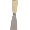 Spartel 4 cm - Stabile®