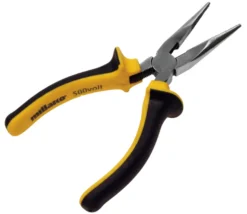 Spidstang med isoleret greb 160 mm