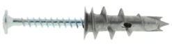 Spit gipsdyvel metal 4,5 x 31 mm 50 stk.