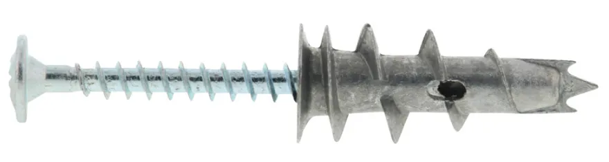 Spit gipsdyvel metal 4,5 x 31 mm 50 stk.