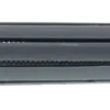 Spit gipsdyvel nylon 10 x 60/12 mm