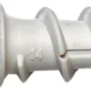 Spit gipsdyvel nylon 3,0 x 30/12 mm 50 stk.