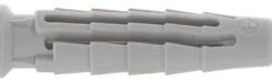 Spit PRO6 universaldyvel 10 x 50 mm 50 stk.