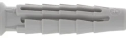 Spit PRO6 universaldyvel 6 x 30 mm 100 stk.
