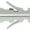 Spit standarddyvel 8 x 40 mm 75 stk.