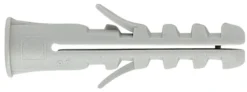Spit standarddyvel 8 x 40 mm 75 stk.