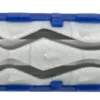 Spit universaldyvel flex 6 x 35 mm 75 stk.