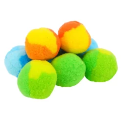 Splash bolde