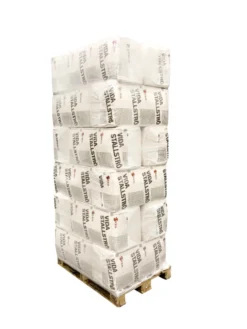 Spåner 23 kg - Vida